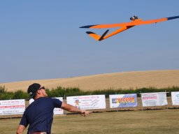 Flugtag 2022